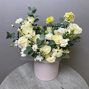 example_flower.png