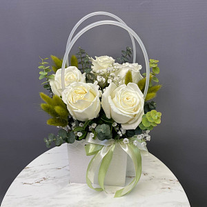 example_flower.png