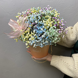 Цветочки example_flower.png