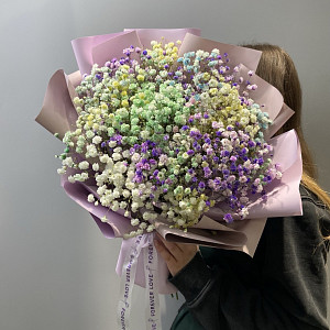 Цветочки example_flower.png