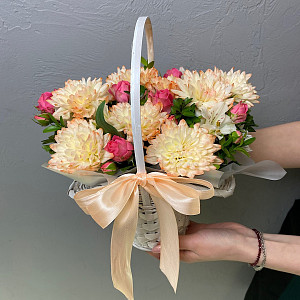 example_flower.png