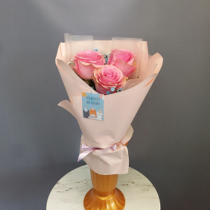 example_flower.png
