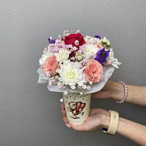 example_flower.png