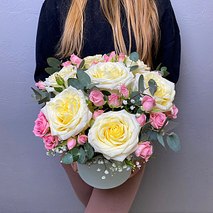 example_flower.png