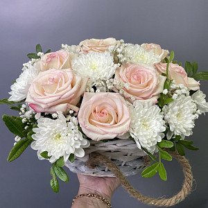 example_flower.png