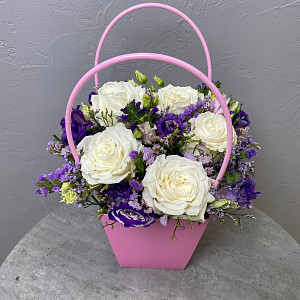 example_flower.png