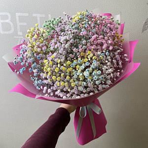 example_flower.png