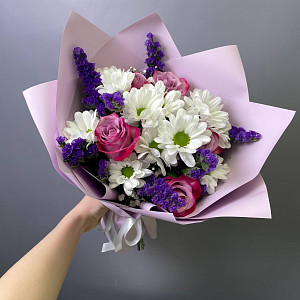 example_flower.png