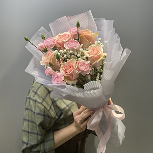 example_flower.png