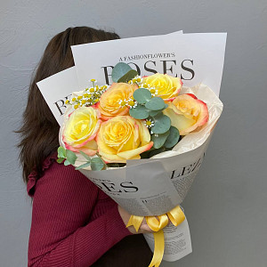 example_flower.png
