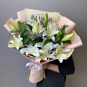 example_flower.png