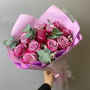 example_flower.png
