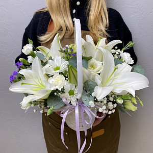 example_flower.png