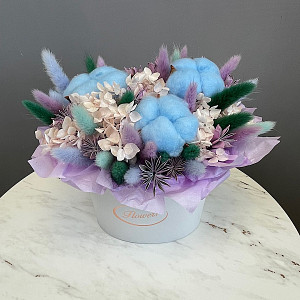 example_flower.png