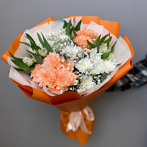 Цветочки example_flower.png