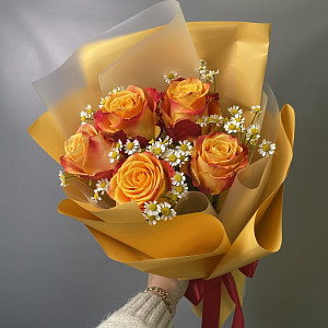 Цветочки example_flower.png