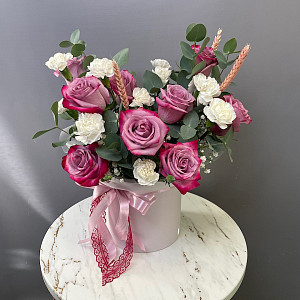 example_flower.png