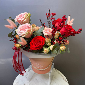 Цветочки example_flower.png