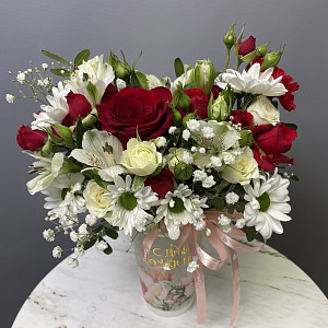 Цветочки example_flower.png