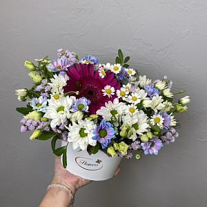 example_flower.png