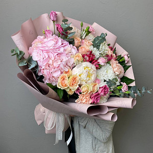 example_flower.png
