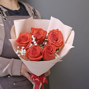 example_flower.png