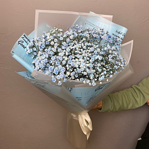 example_flower.png