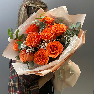 Цветочки example_flower.png