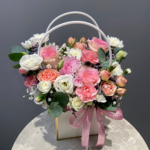 example_flower.png