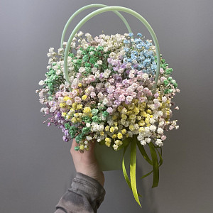 example_flower.png