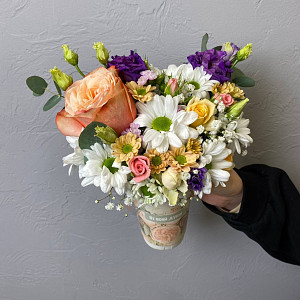 example_flower.png