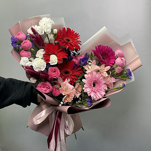 example_flower.png