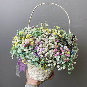 example_flower.png