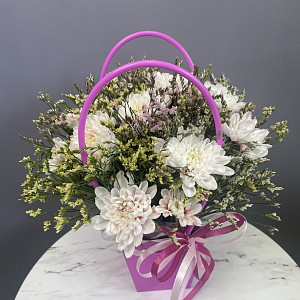 example_flower.png