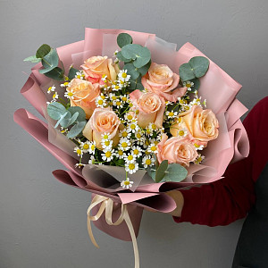 example_flower.png