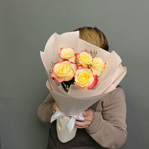 example_flower.png