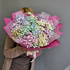 example_flower.png