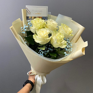 Цветочки example_flower.png