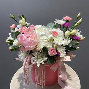 Цветочки example_flower.png