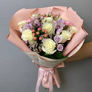 example_flower.png