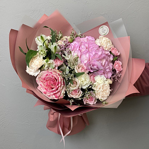 example_flower.png