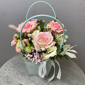 example_flower.png