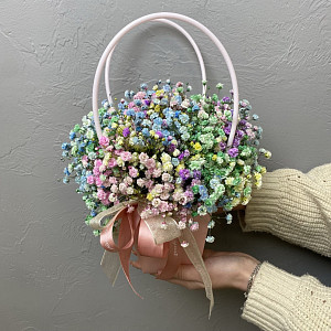 Цветочки example_flower.png