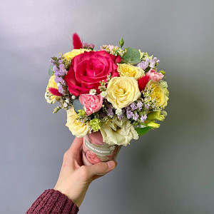 Цветочки example_flower.png