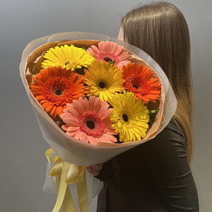 example_flower.png