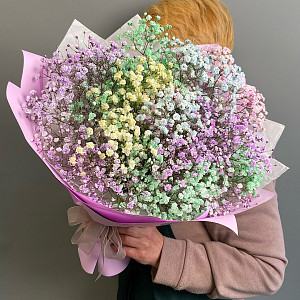 Цветочки example_flower.png