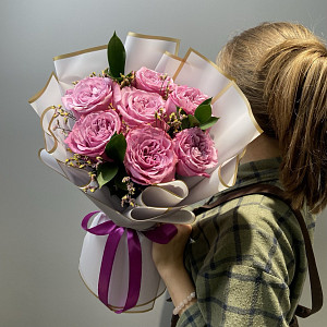 example_flower.png