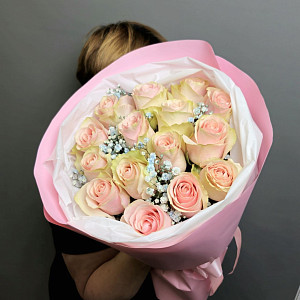 example_flower.png