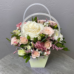 example_flower.png