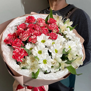 example_flower.png